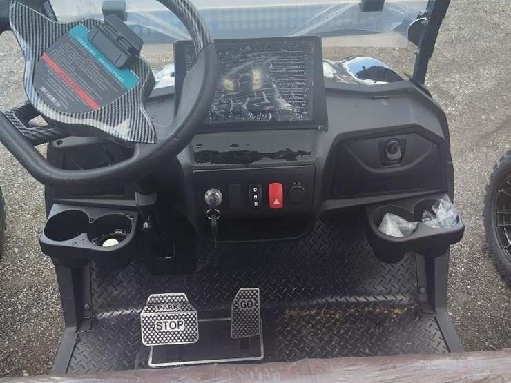 2026-sdlool-off-road-golf-cart-sl-gc42s-image-3