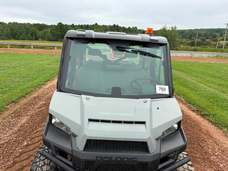 polaris-pro-xd-4000d-image-15