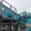 2021-powerscreen-gladiator-tp320sr-image-12