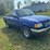 2003-ford-ranger-image-3