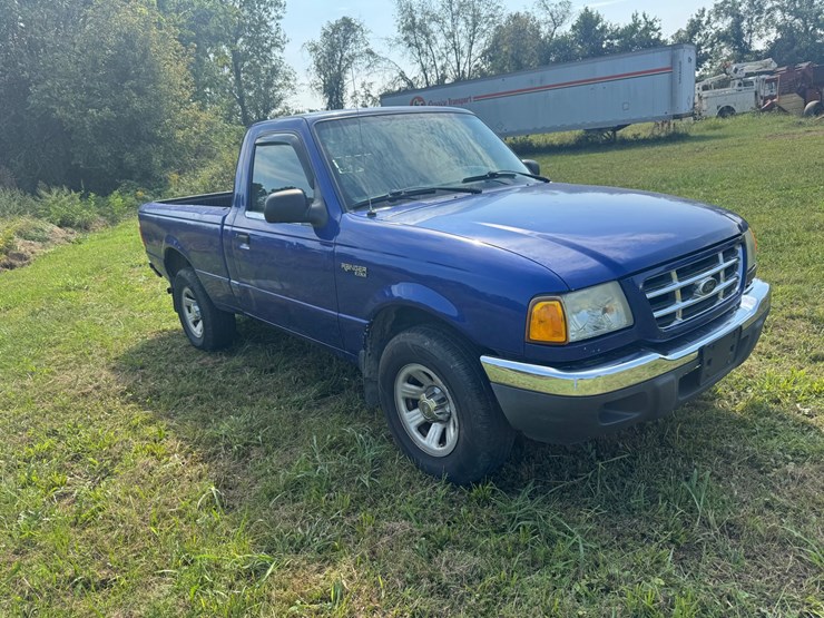 2003-ford-ranger-image-3