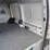 2012-ford-transit-image-6