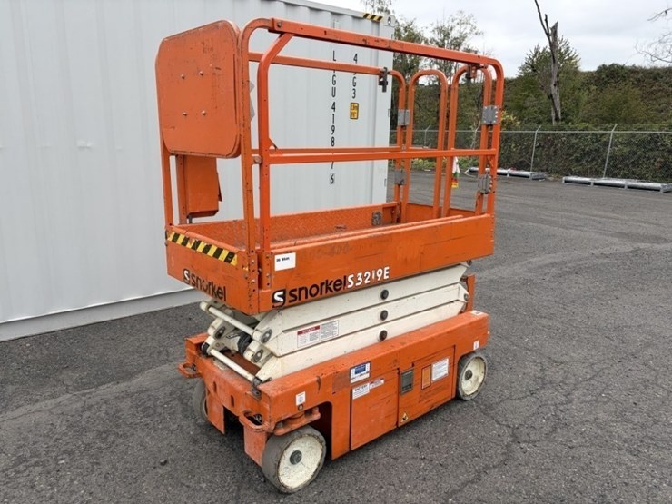 2018-snorkel-s3219e-image-2