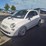 2013-fiat-500-image-3