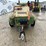 #5611-•-sullair-150-sulliscrew-towable-air-compressor-image-8