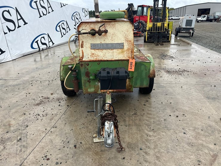 #5611-•-sullair-150-sulliscrew-towable-air-compressor-image-8