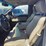 2009-ford-f150-image-6