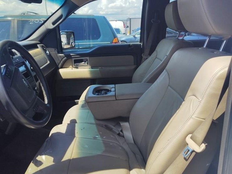 2009-ford-f150-image-6