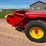 new-holland-520-image-8