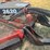 bush-hog-2620-image-8
