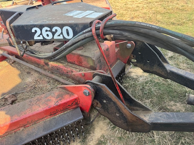 bush-hog-2620-image-8