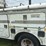 1998-ford-f350-image-14