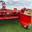 2013-new-holland-h7460-image-22