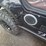 2026-sdlool-off-road-golf-cart-sl-gc42s-image-3