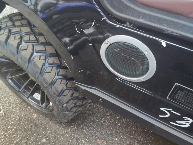 2026-sdlool-off-road-golf-cart-sl-gc42s-image-3