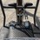 2026-cfg-industry-mx15rx-image-17