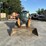 2021-case-tr340b-image-7