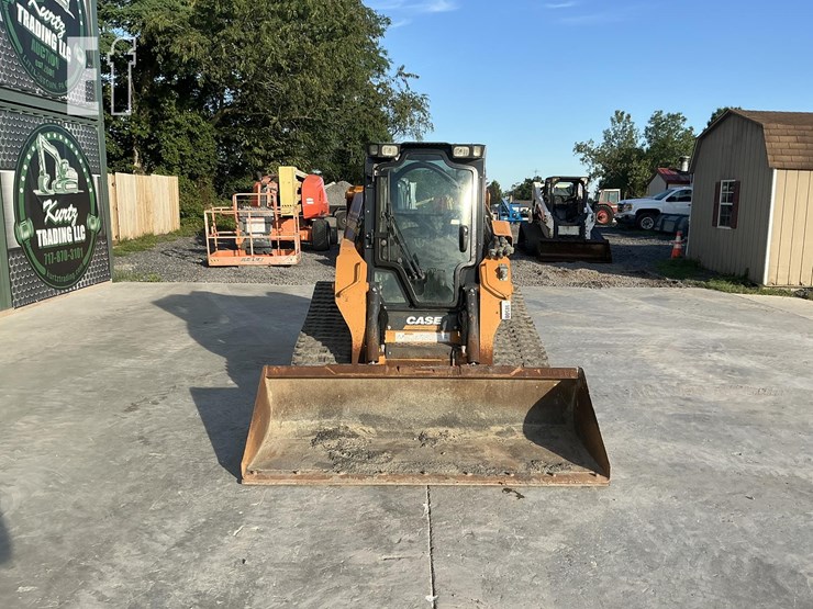 2021-case-tr340b-image-7