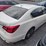 2016-acura-rlx-runs/moves-w/tech-image-4