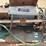 l3---a&w-dynamometer-image-5