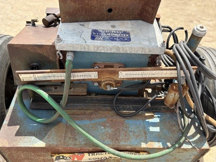l3---a&w-dynamometer-image-5