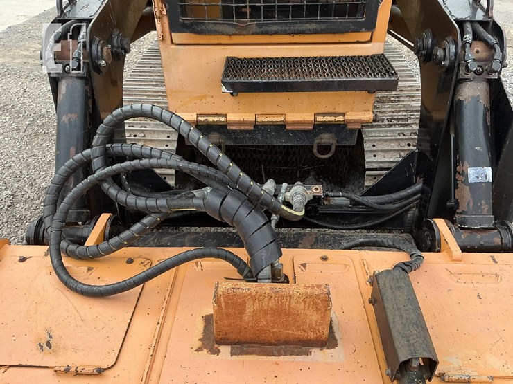 2014-bandit-3000t-image-12