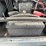wacker-neuson-g25-image-13