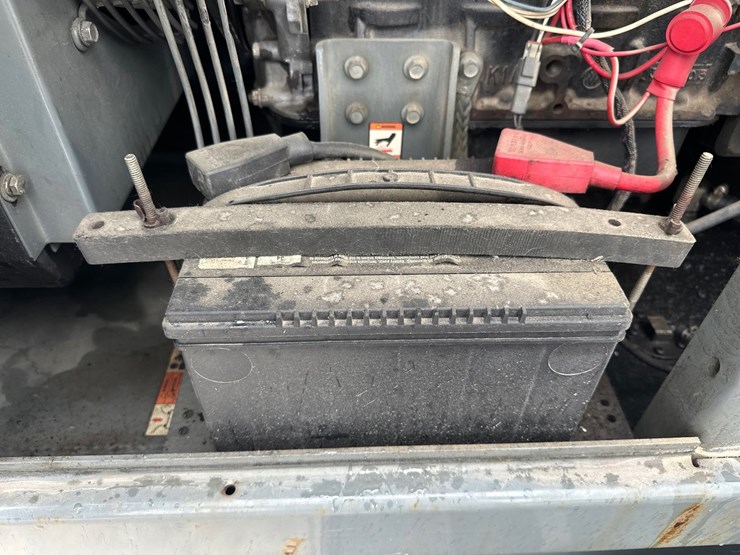 wacker-neuson-g25-image-13