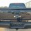 2015-chevrolet-silverado-1500-high-country-image-16
