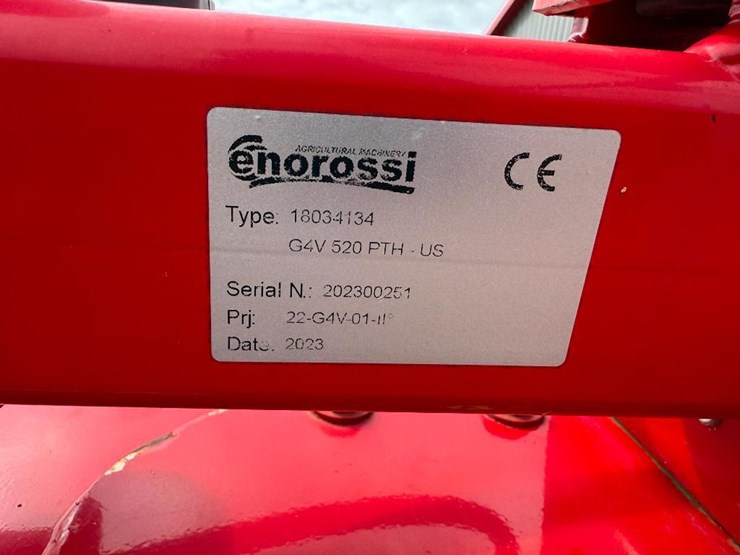 2023-enorossi-g4v520pth-image-20