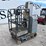 jlg-15mvl-image-1