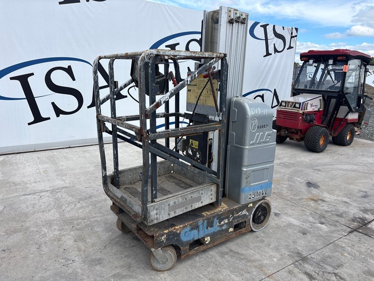 jlg-15mvl-image-1