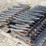 milo-guards-for-jd-grain-head-image-3