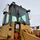 deere-644-image-23