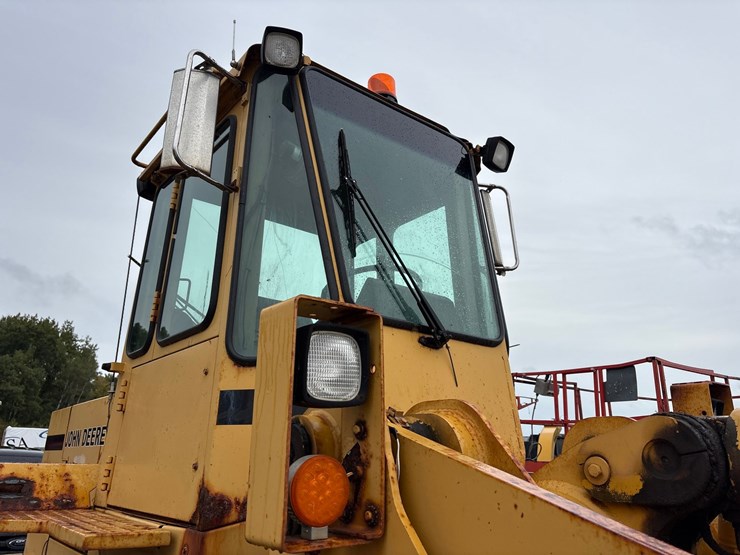 deere-644-image-23