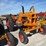 minneapolis-moline-445-image-20