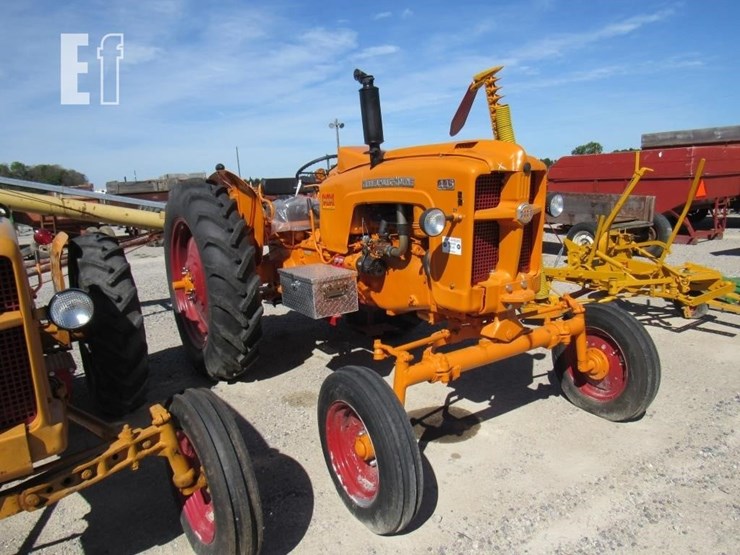 minneapolis-moline-445-image-20