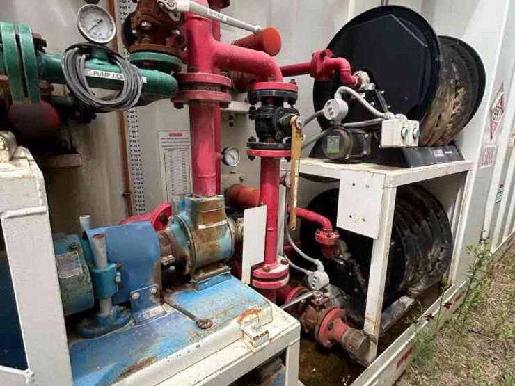 2019-safe-arm-pilot-thomas-logistics-t/a-dual-fuel-wall-fuel-station-image-18