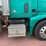1996-peterbilt-378-image-24