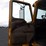 2007-mack-cv713-granite-5-axle-dump-truck-image-35