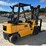 #5597-•-komatsu-fd25-7-forklift-image-5