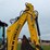 new-holland-b75d-image-27