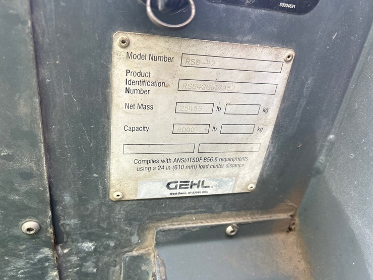 2017-gehl-rs8-42-image-59