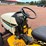 cub-cadet-7274-image-24