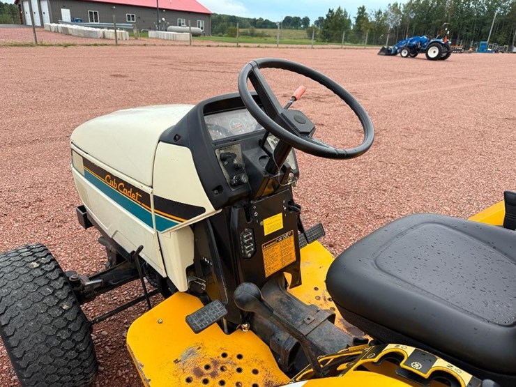 cub-cadet-7274-image-24