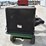 2008-john-deere-z425-image-4