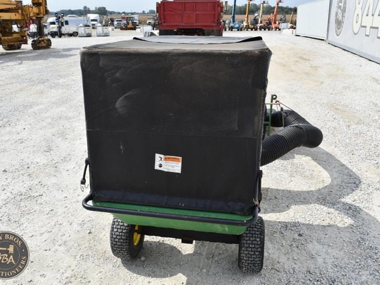 2008-john-deere-z425-image-4
