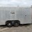 1989-shop-built-trailer-image-3
