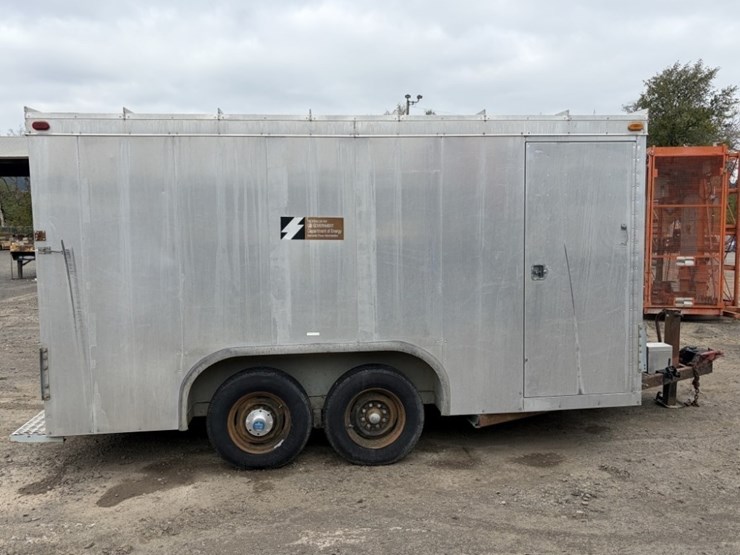1989-shop-built-trailer-image-3
