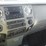 2011-ford-f550-image-19